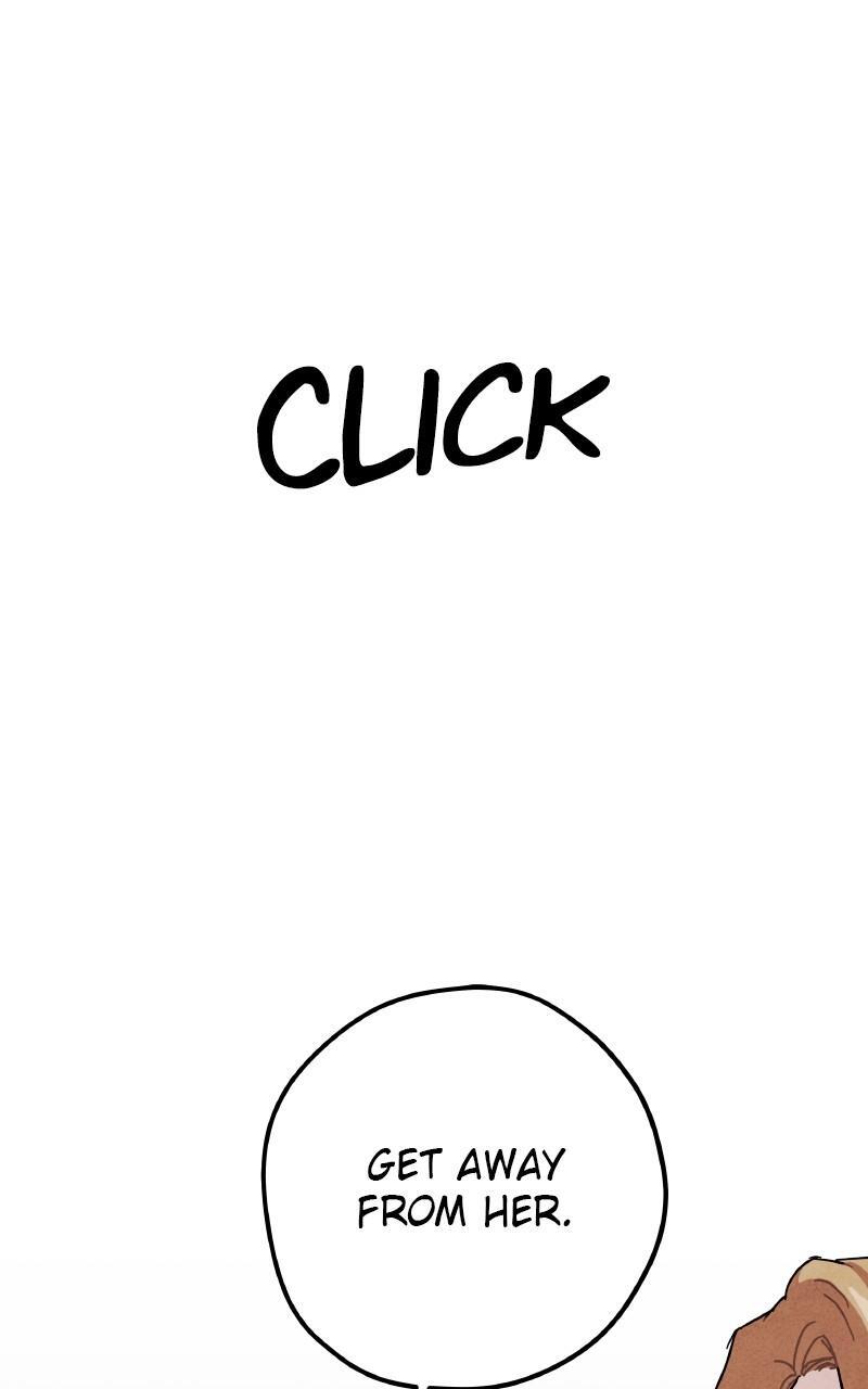 Read Potion Witch Manga Online