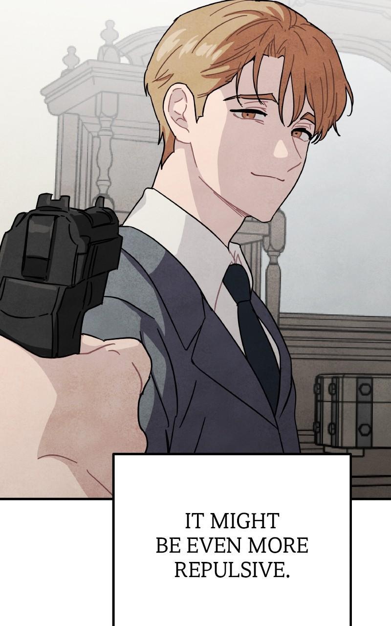 Read Potion Witch Manga Online