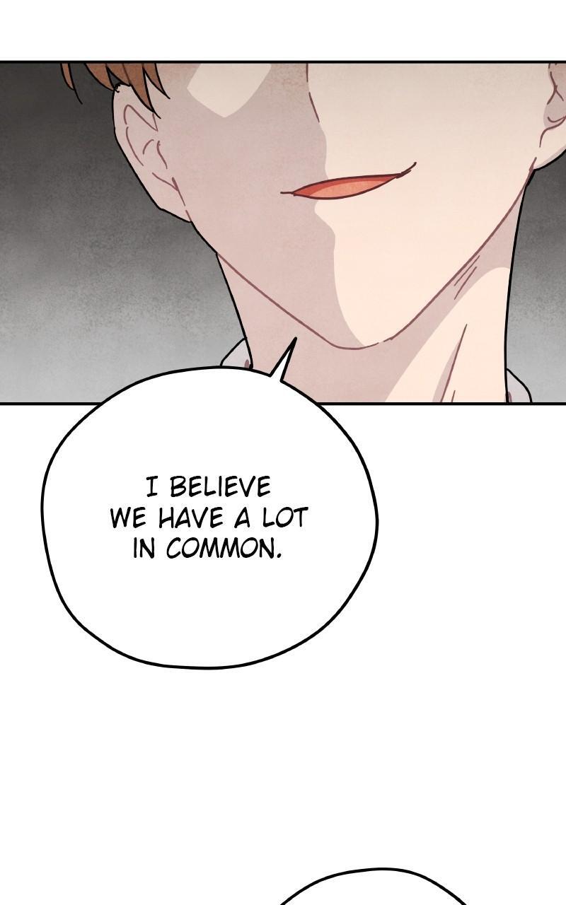 Read Potion Witch Manga Online