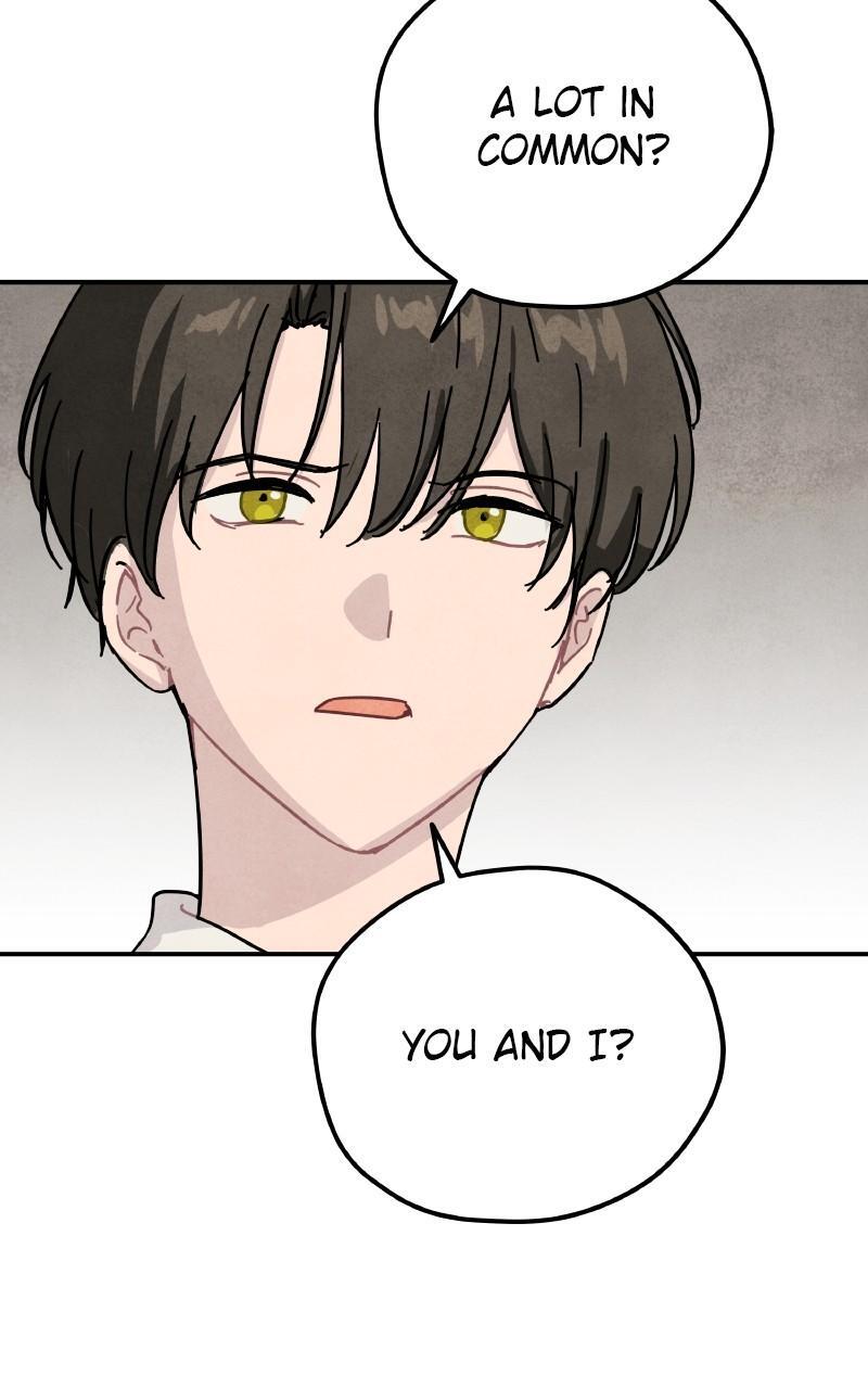 Read Potion Witch Manga Online
