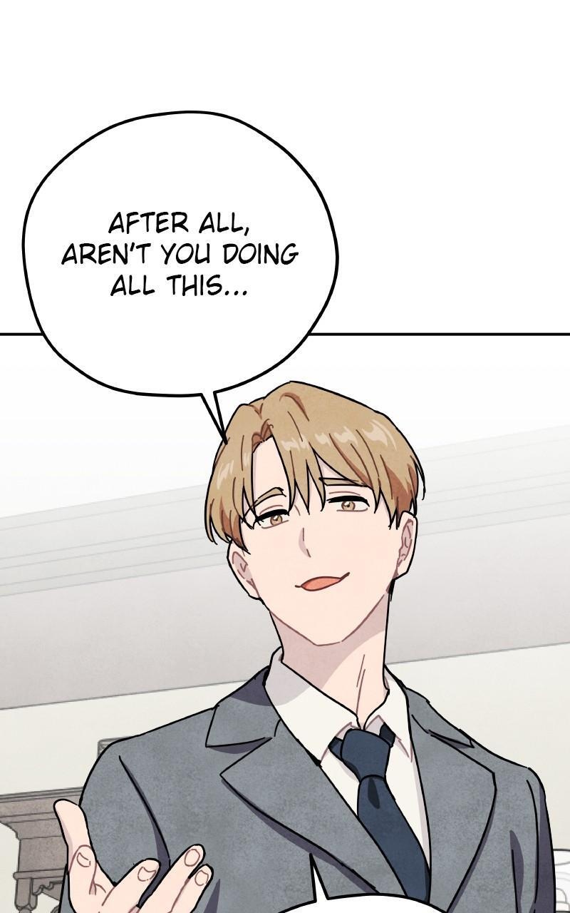 Read Potion Witch Manga Online