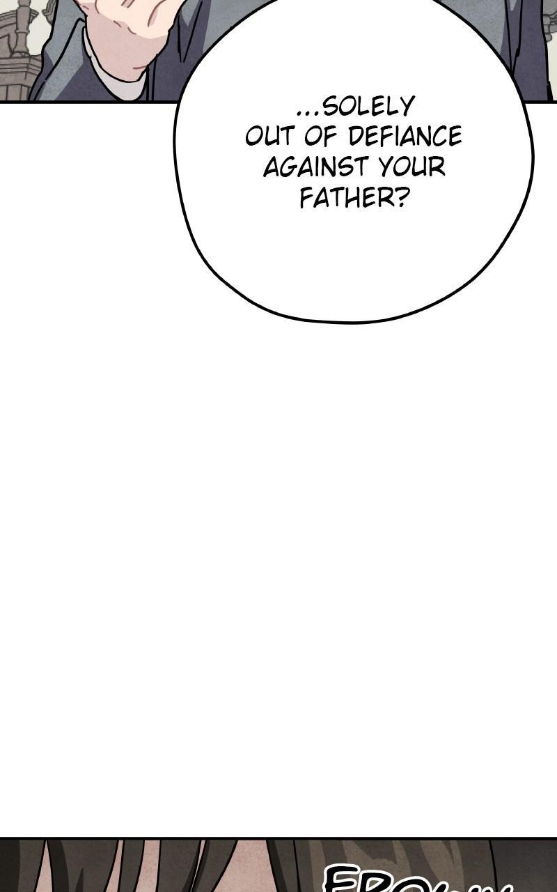 Read Potion Witch Manga Online