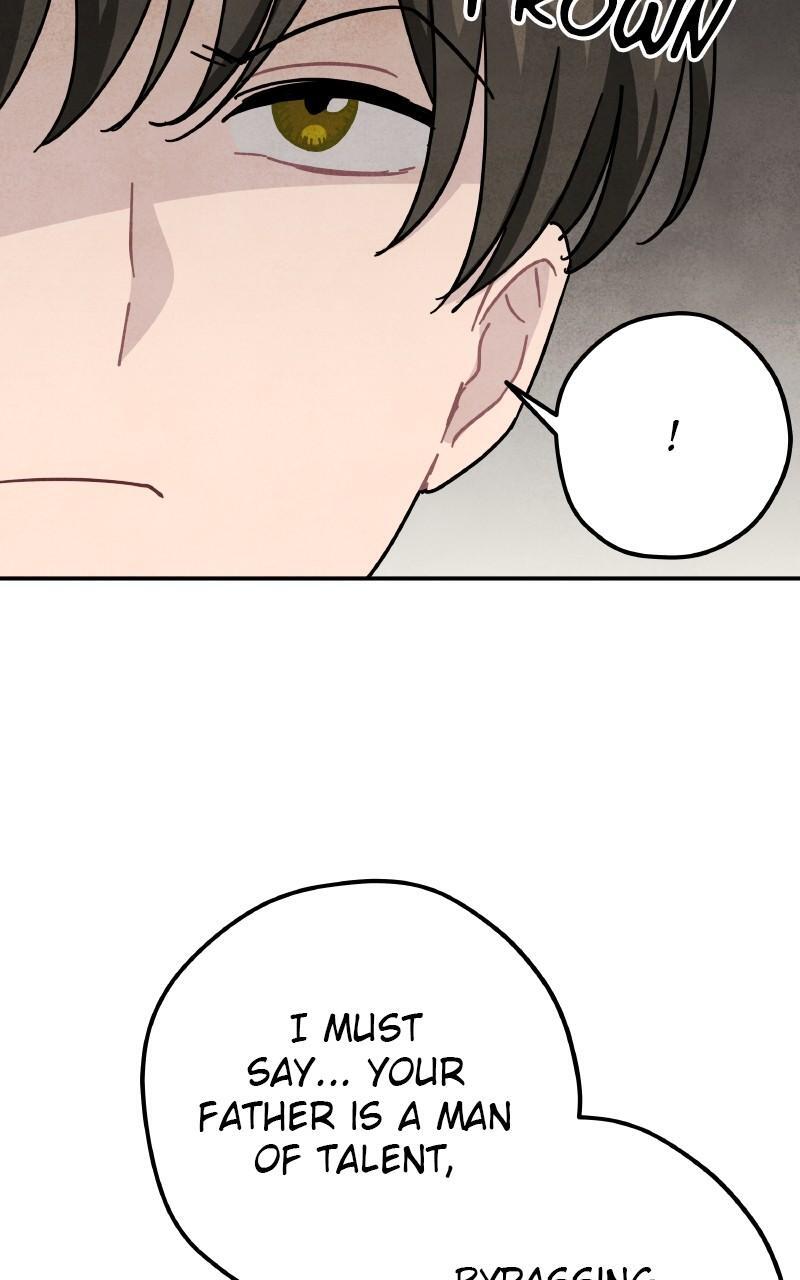 Read Potion Witch Manga Online