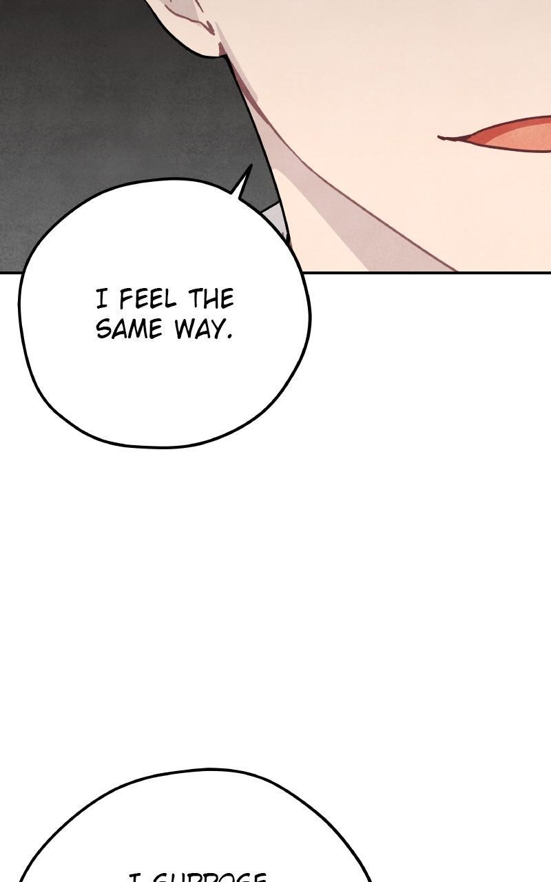 Read Potion Witch Manga Online