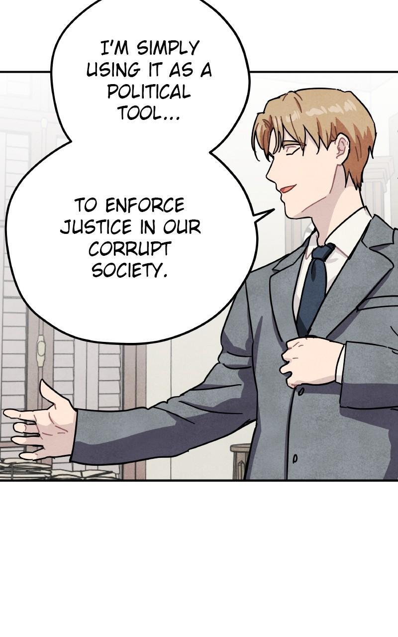Read Potion Witch Manga Online