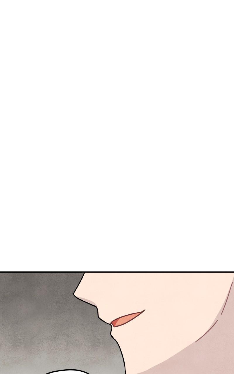 Read Potion Witch Manga Online