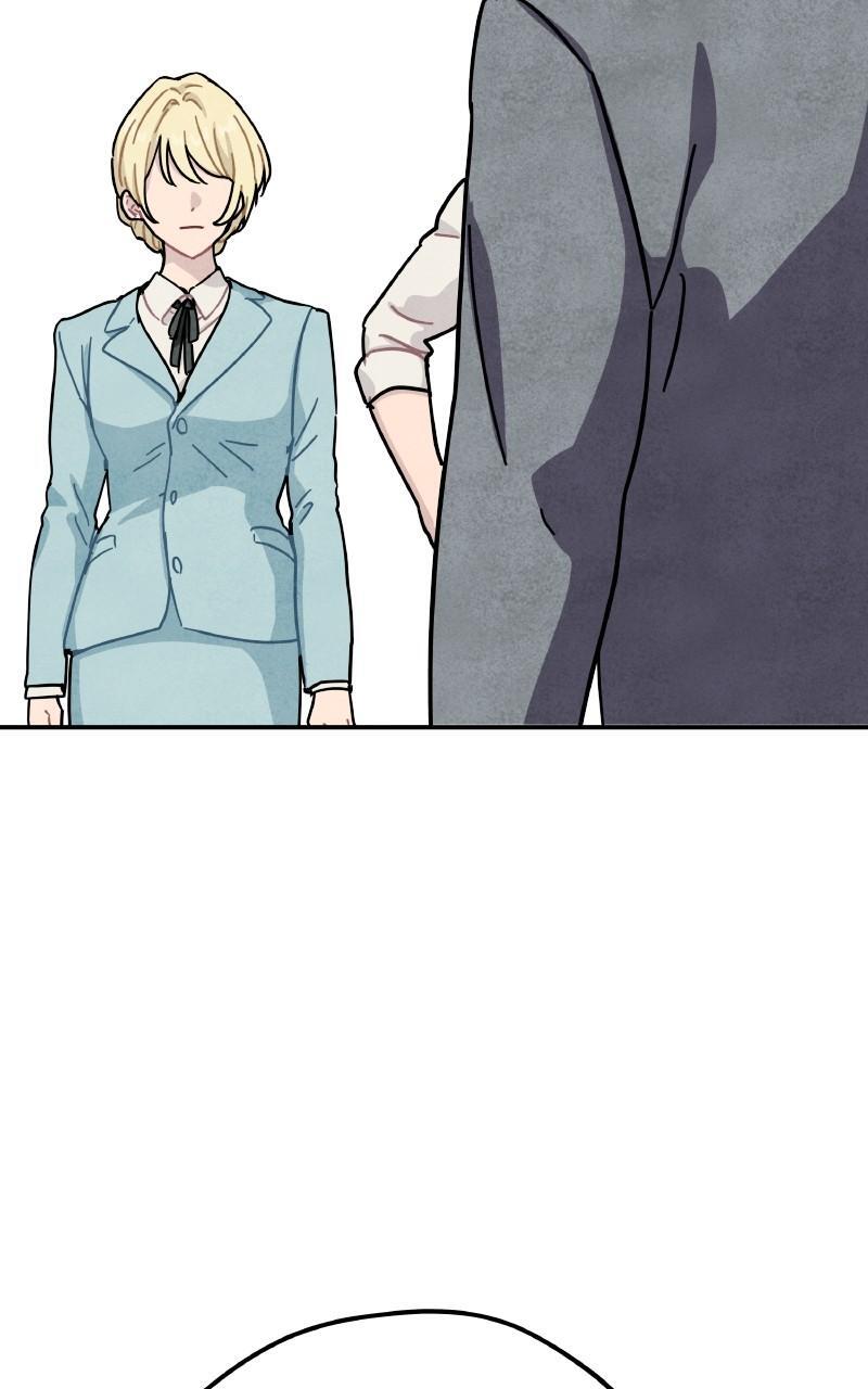 Read Potion Witch Manga Online