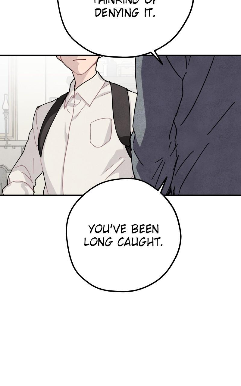 Read Potion Witch Manga Online