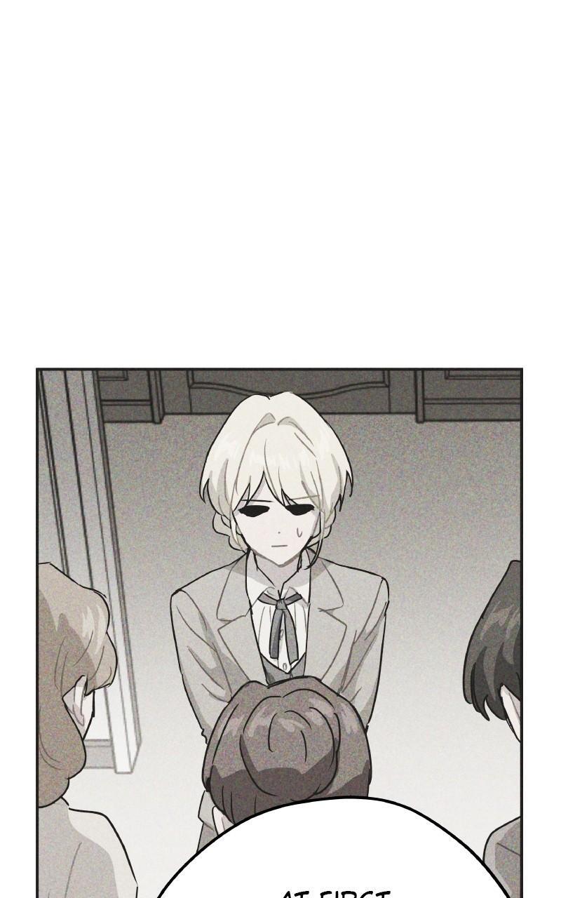 Read Potion Witch Manga Online