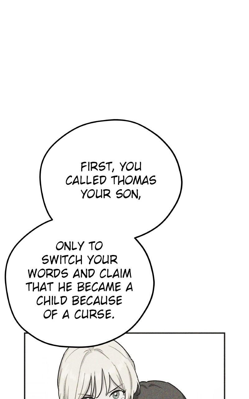 Read Potion Witch Manga Online