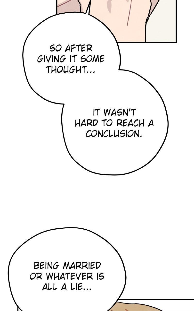 Read Potion Witch Manga Online