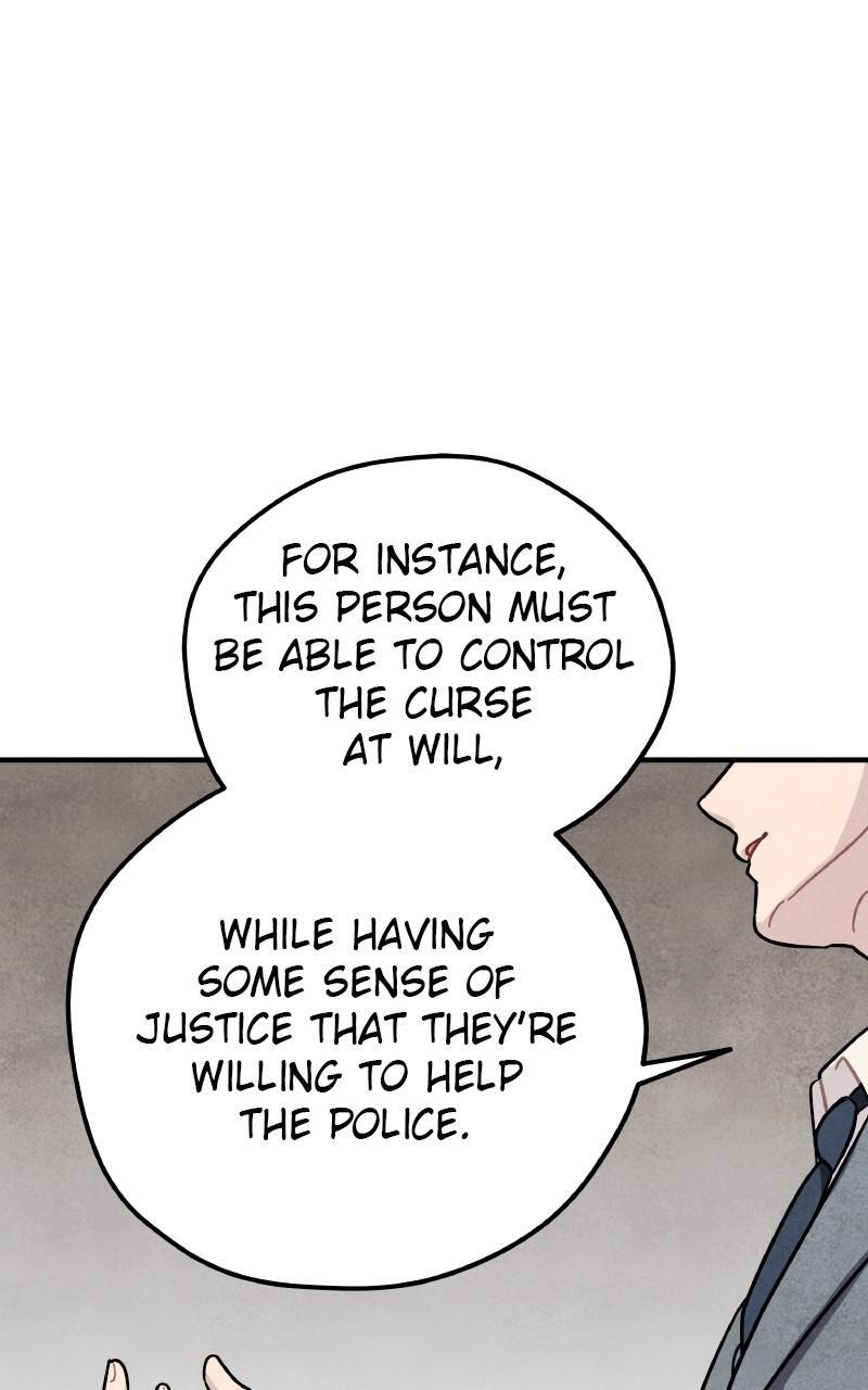 Read Potion Witch Manga Online