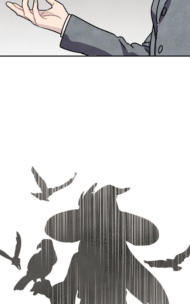 Read Potion Witch Manga Online