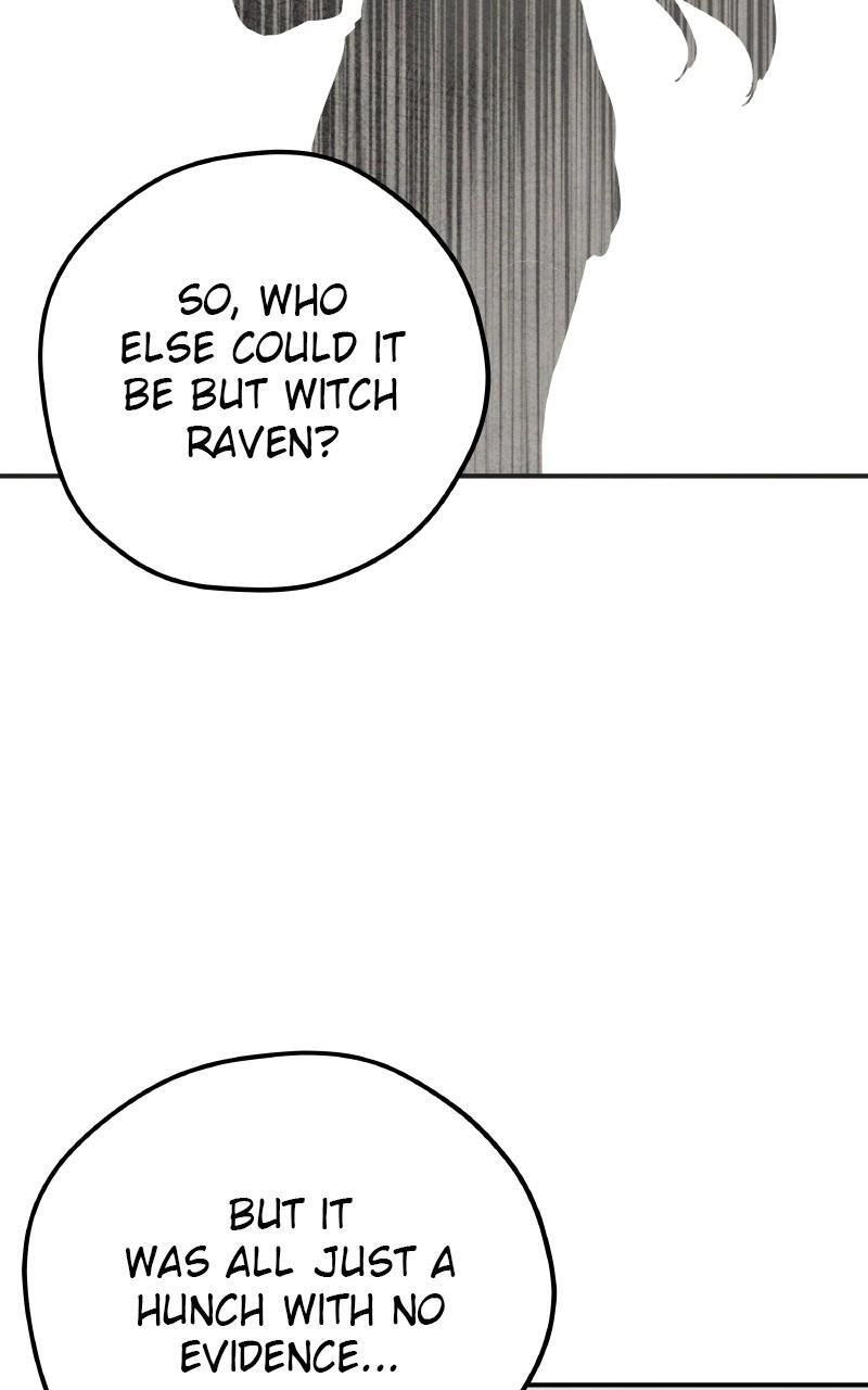Read Potion Witch Manga Online