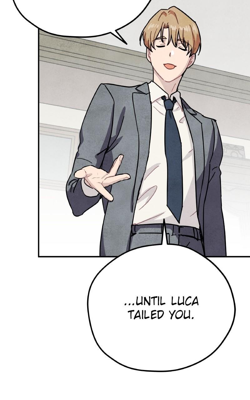 Read Potion Witch Manga Online