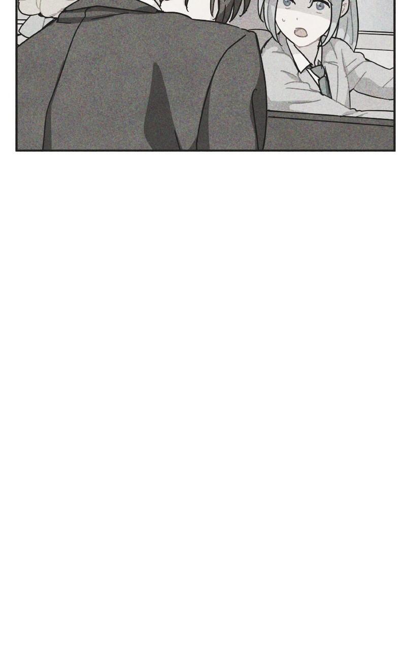 Read Potion Witch Manga Online