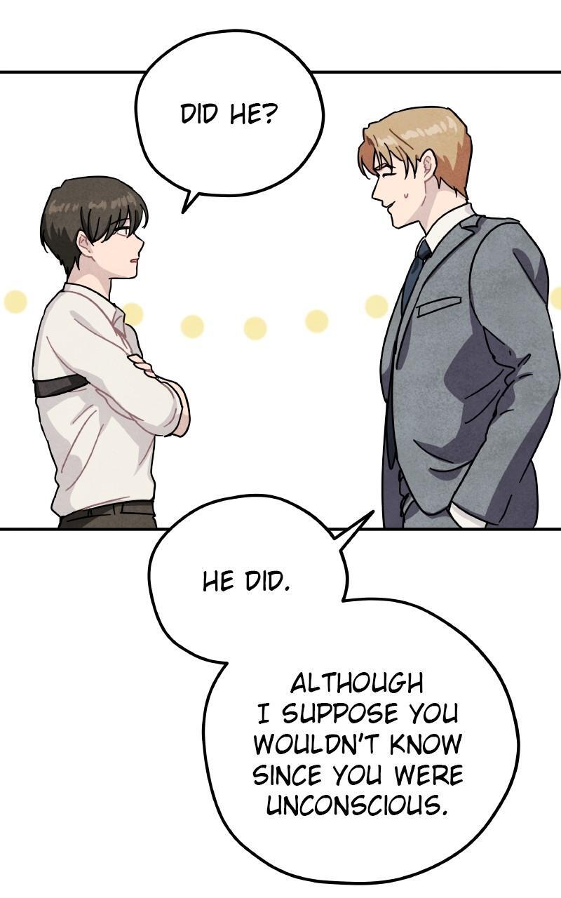 Read Potion Witch Manga Online