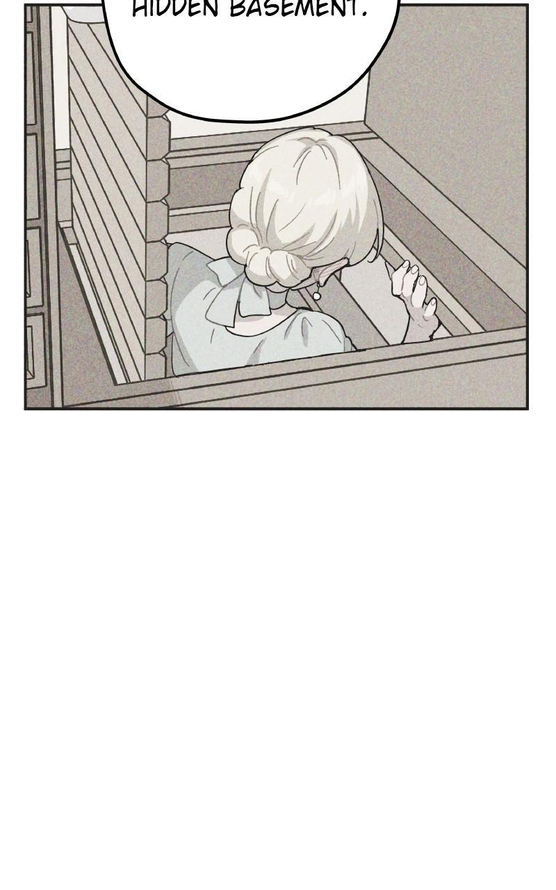 Read Potion Witch Manga Online