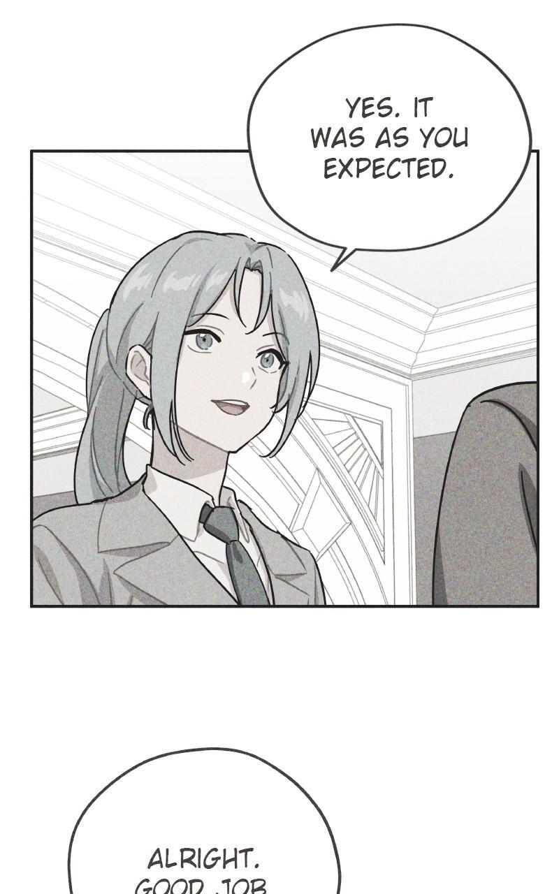 Read Potion Witch Manga Online