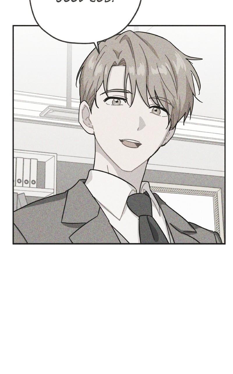 Read Potion Witch Manga Online