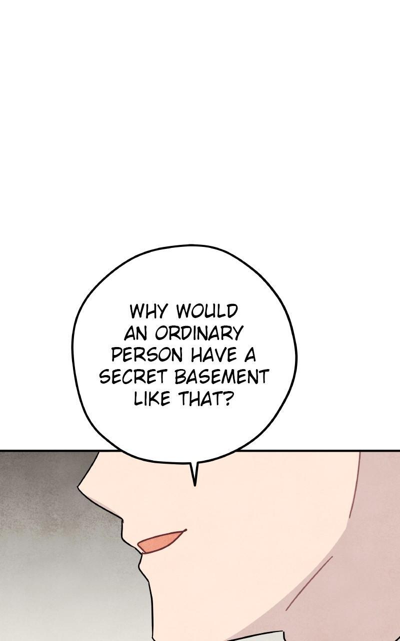 Read Potion Witch Manga Online