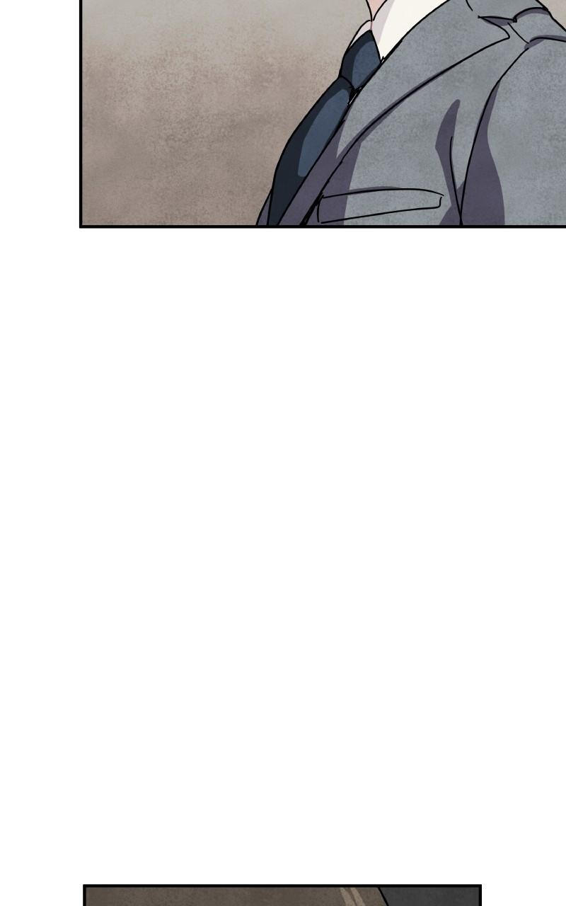 Read Potion Witch Manga Online