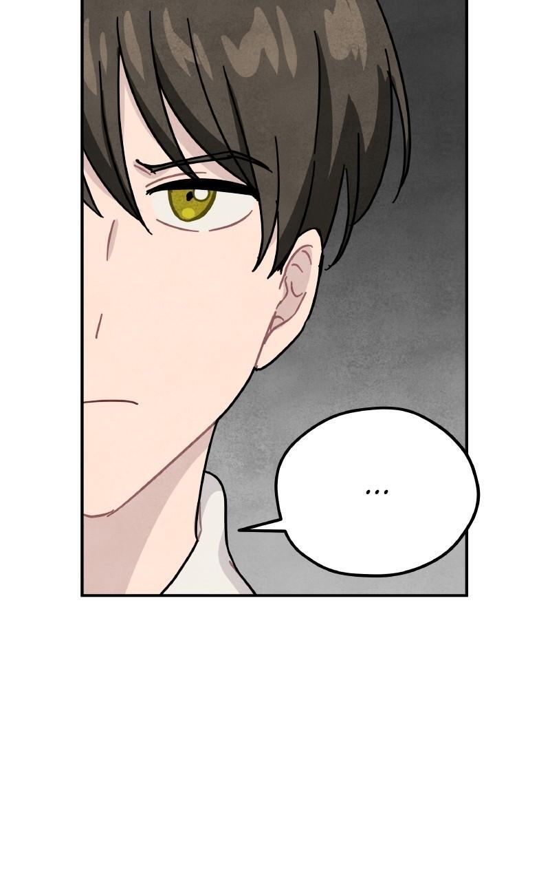 Read Potion Witch Manga Online