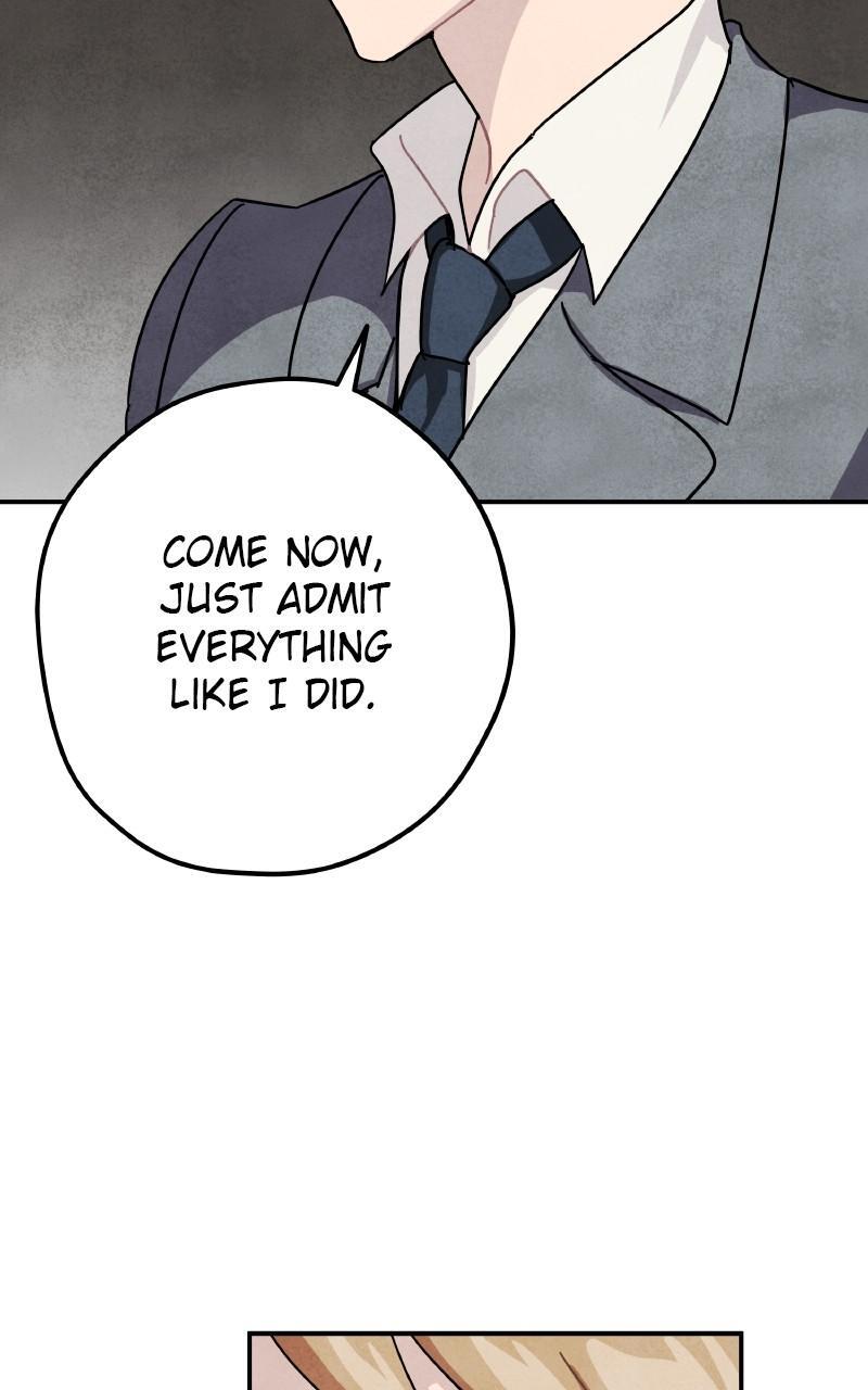 Read Potion Witch Manga Online