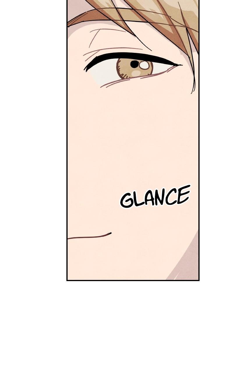 Read Potion Witch Manga Online