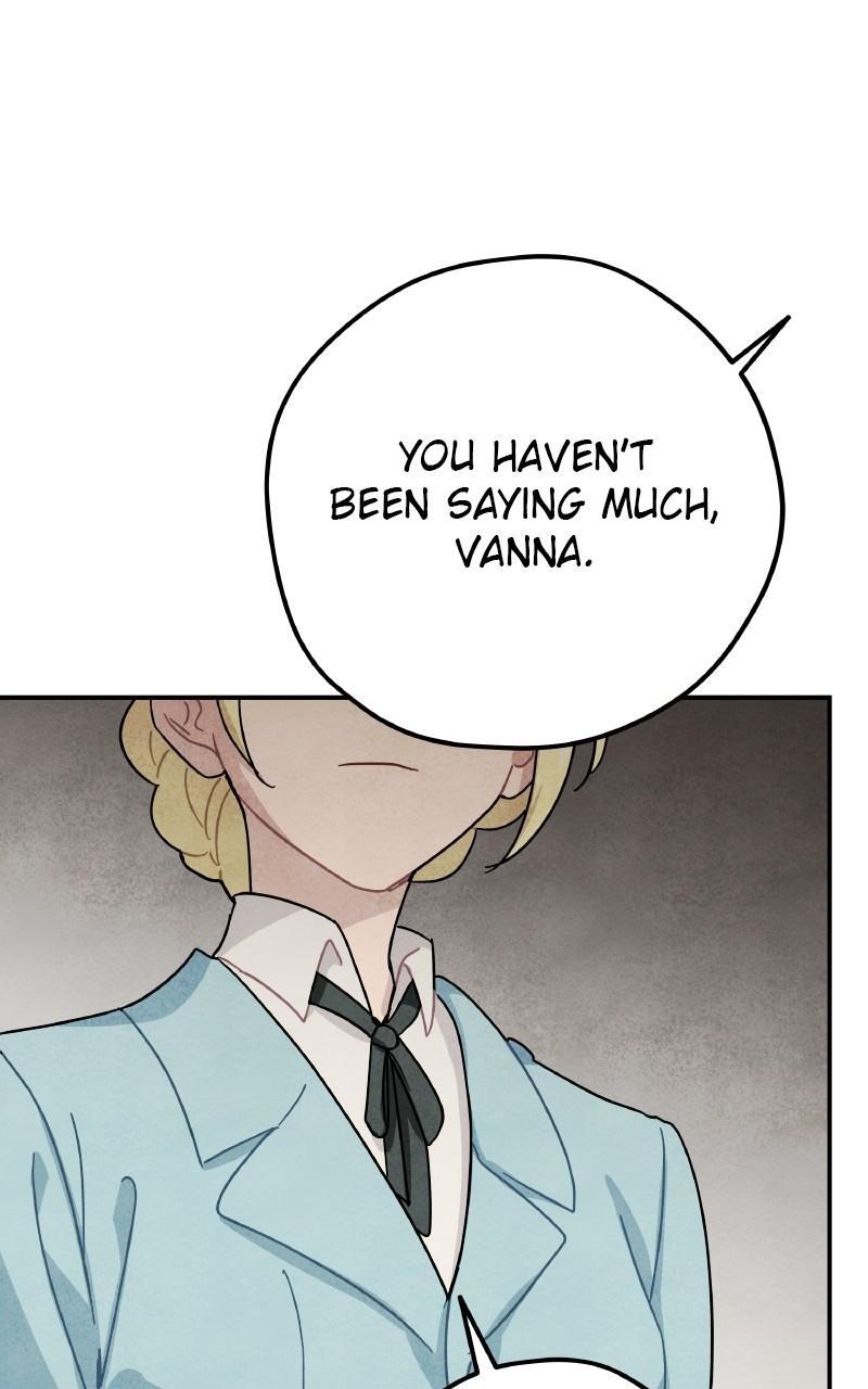 Read Potion Witch Manga Online