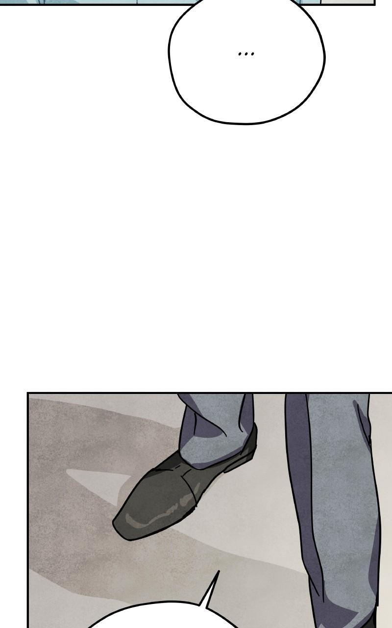 Read Potion Witch Manga Online