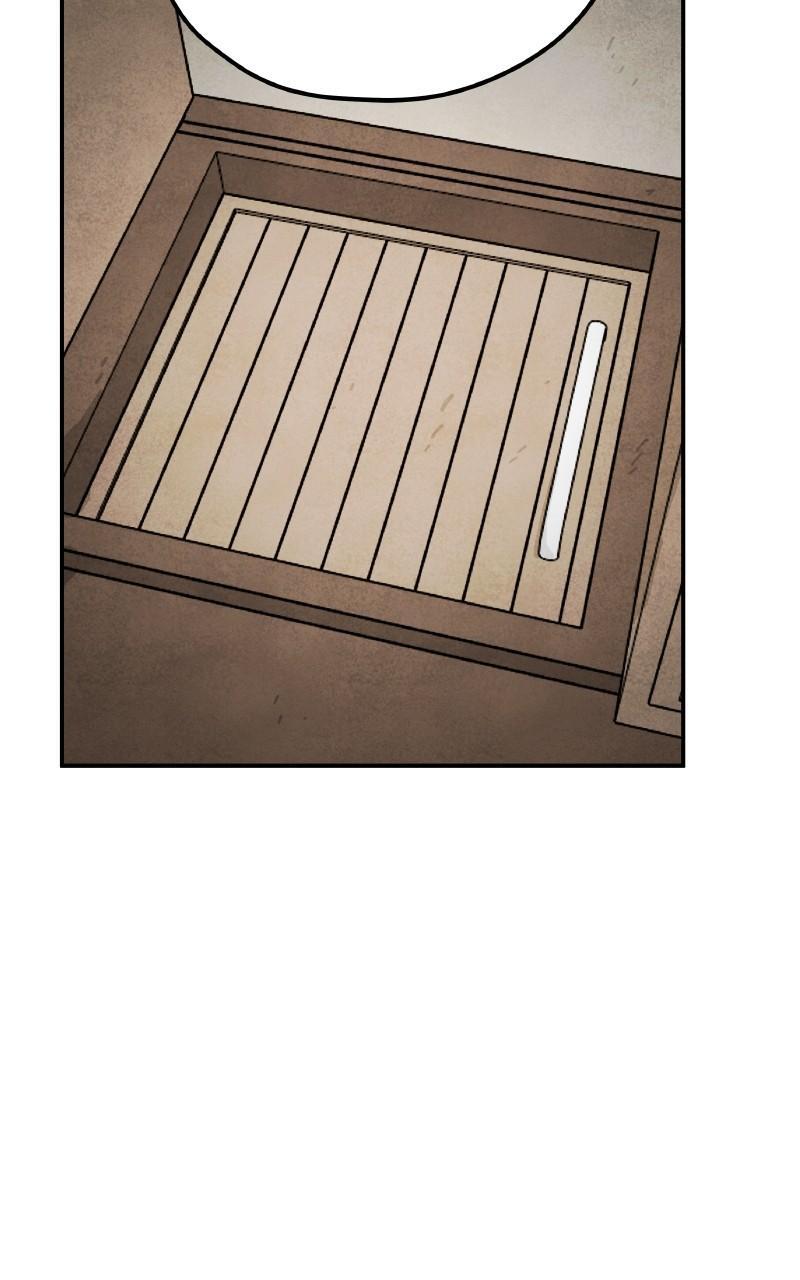 Read Potion Witch Manga Online
