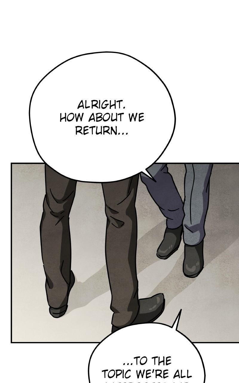 Read Potion Witch Manga Online