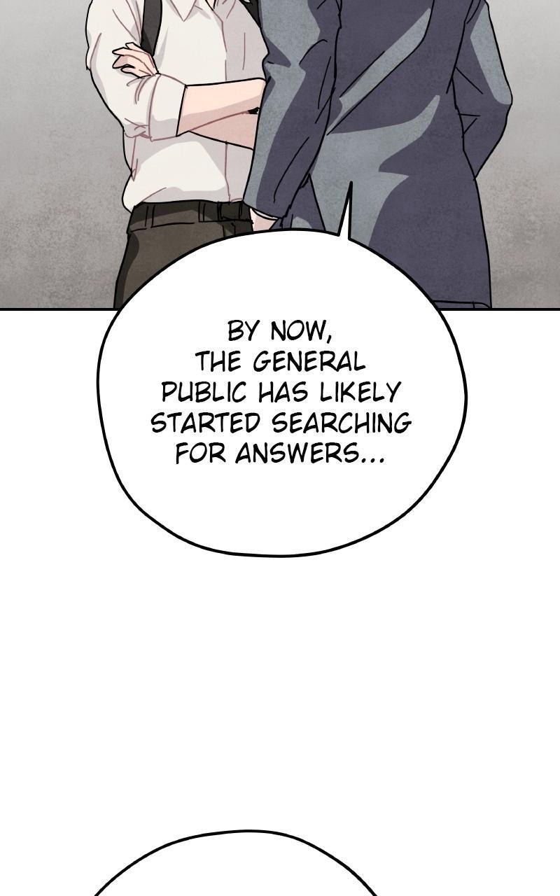 Read Potion Witch Manga Online