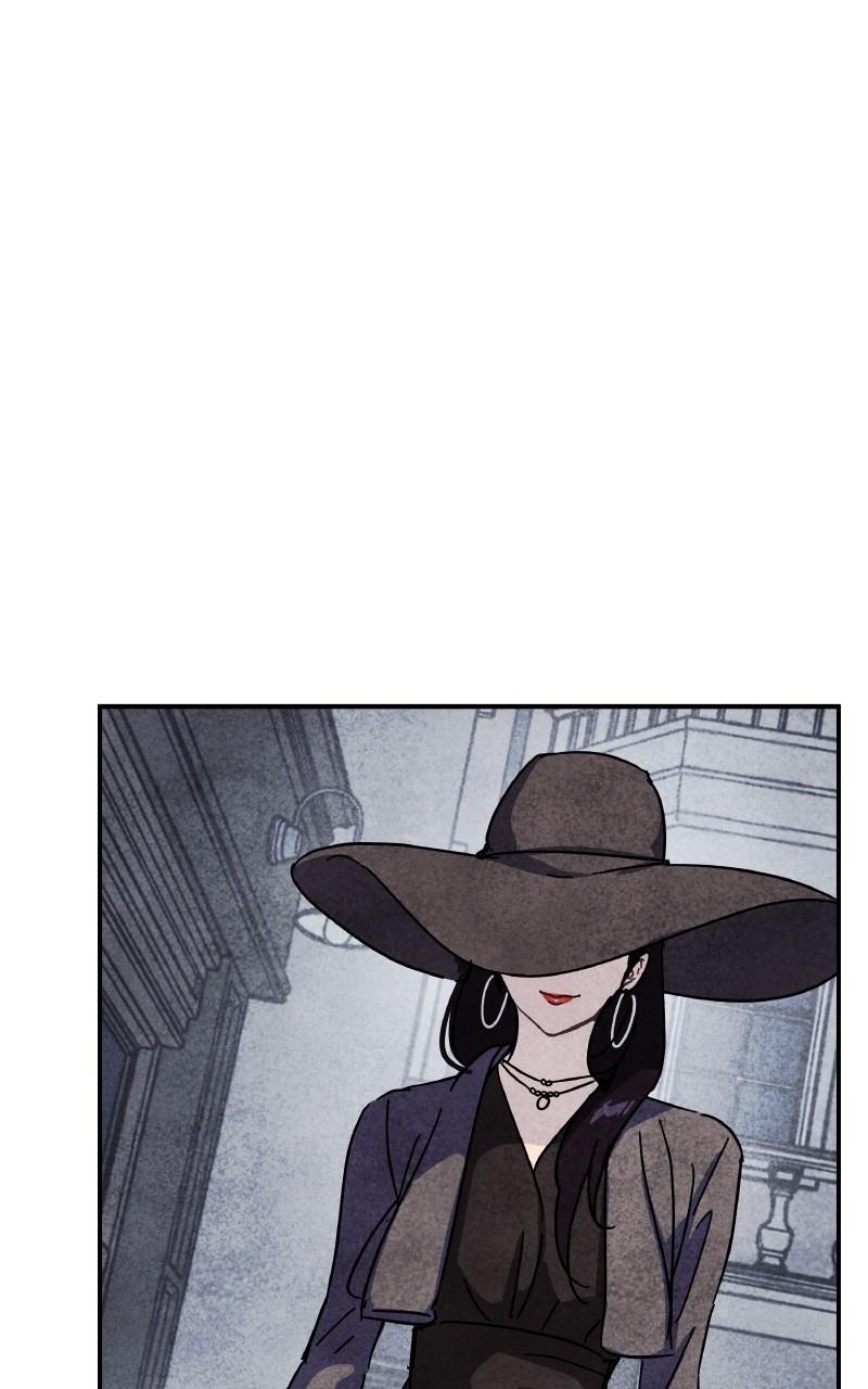 Read Potion Witch Manga Online