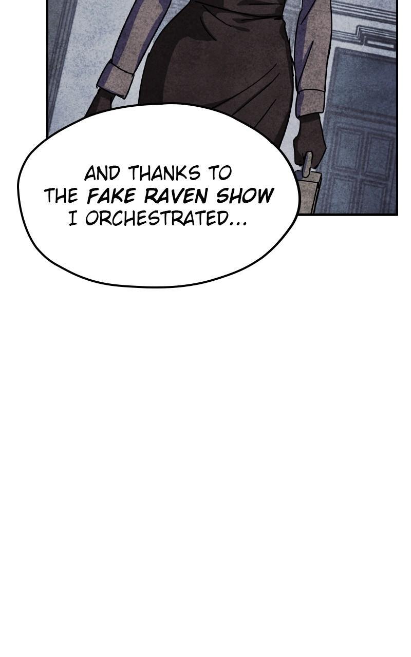Read Potion Witch Manga Online