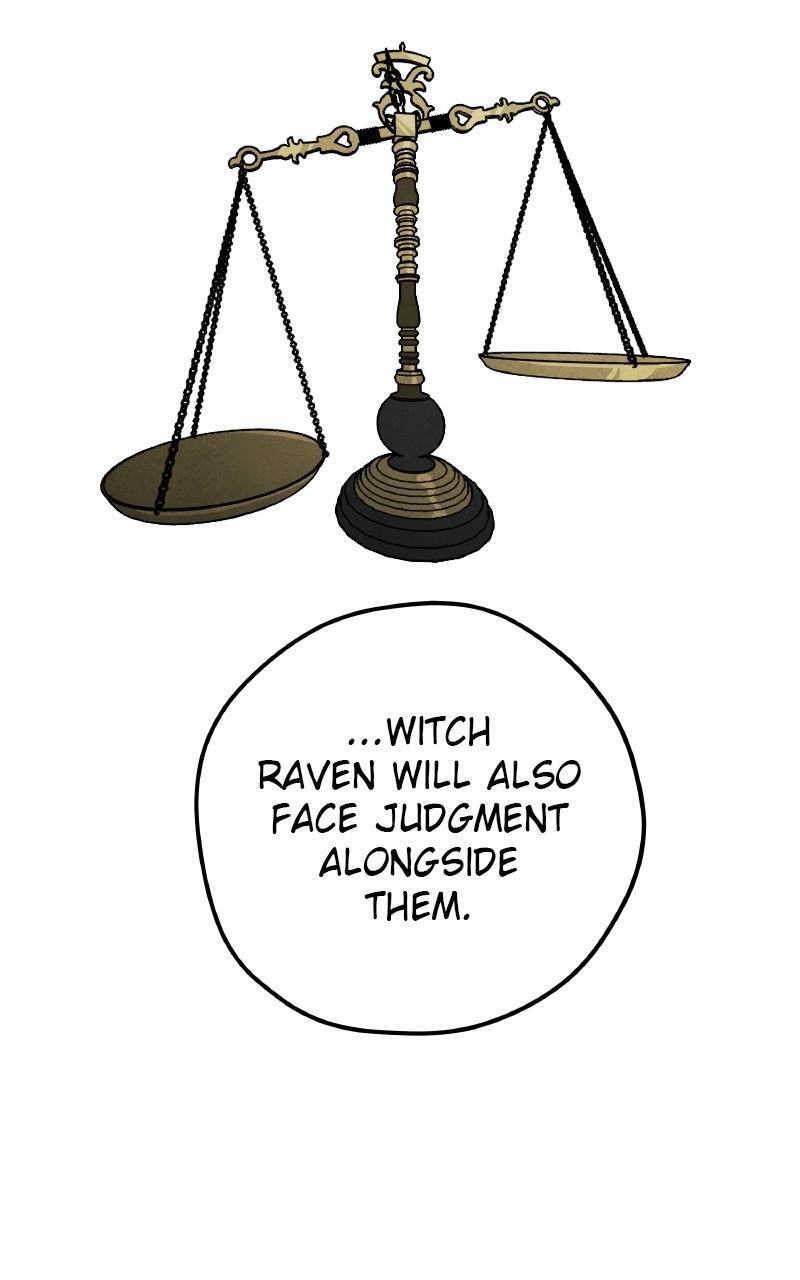 Read Potion Witch Manga Online