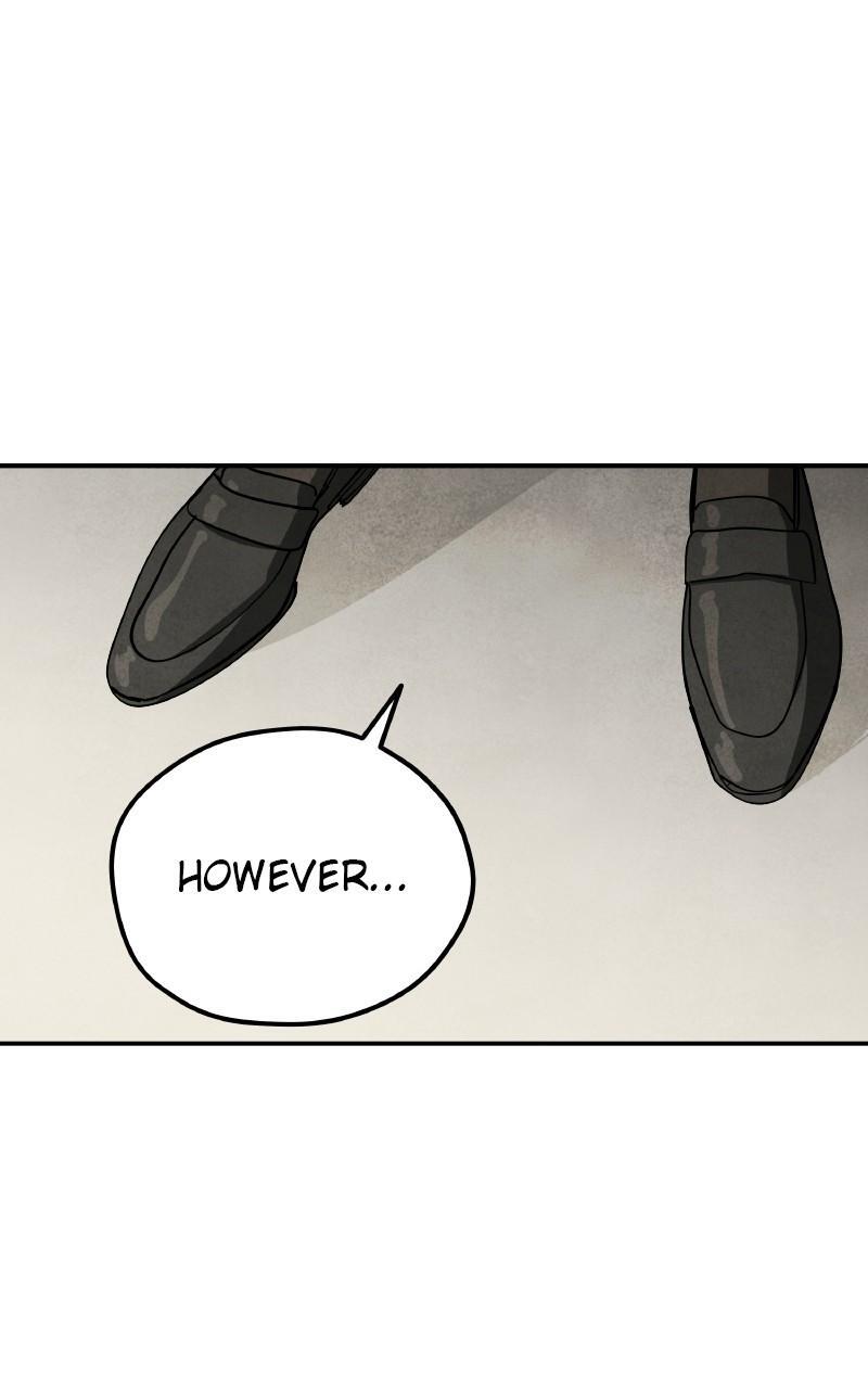 Read Potion Witch Manga Online