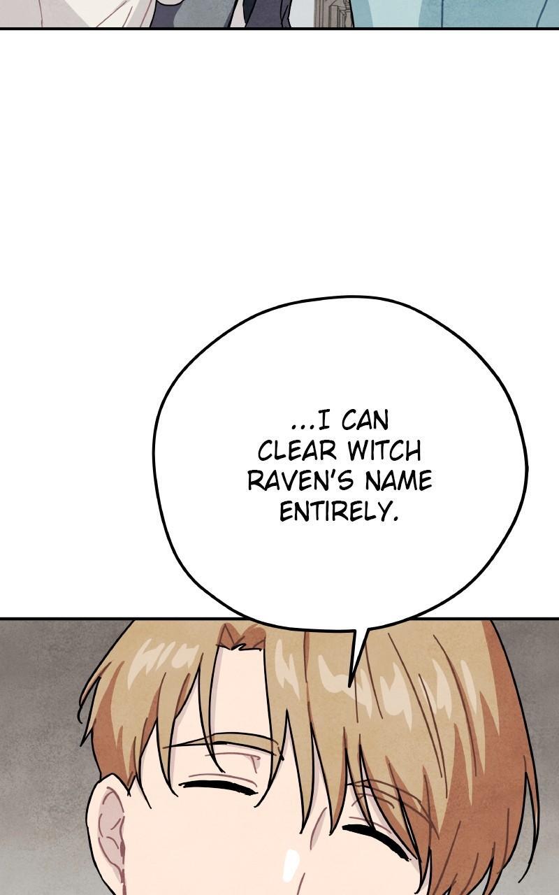 Read Potion Witch Manga Online