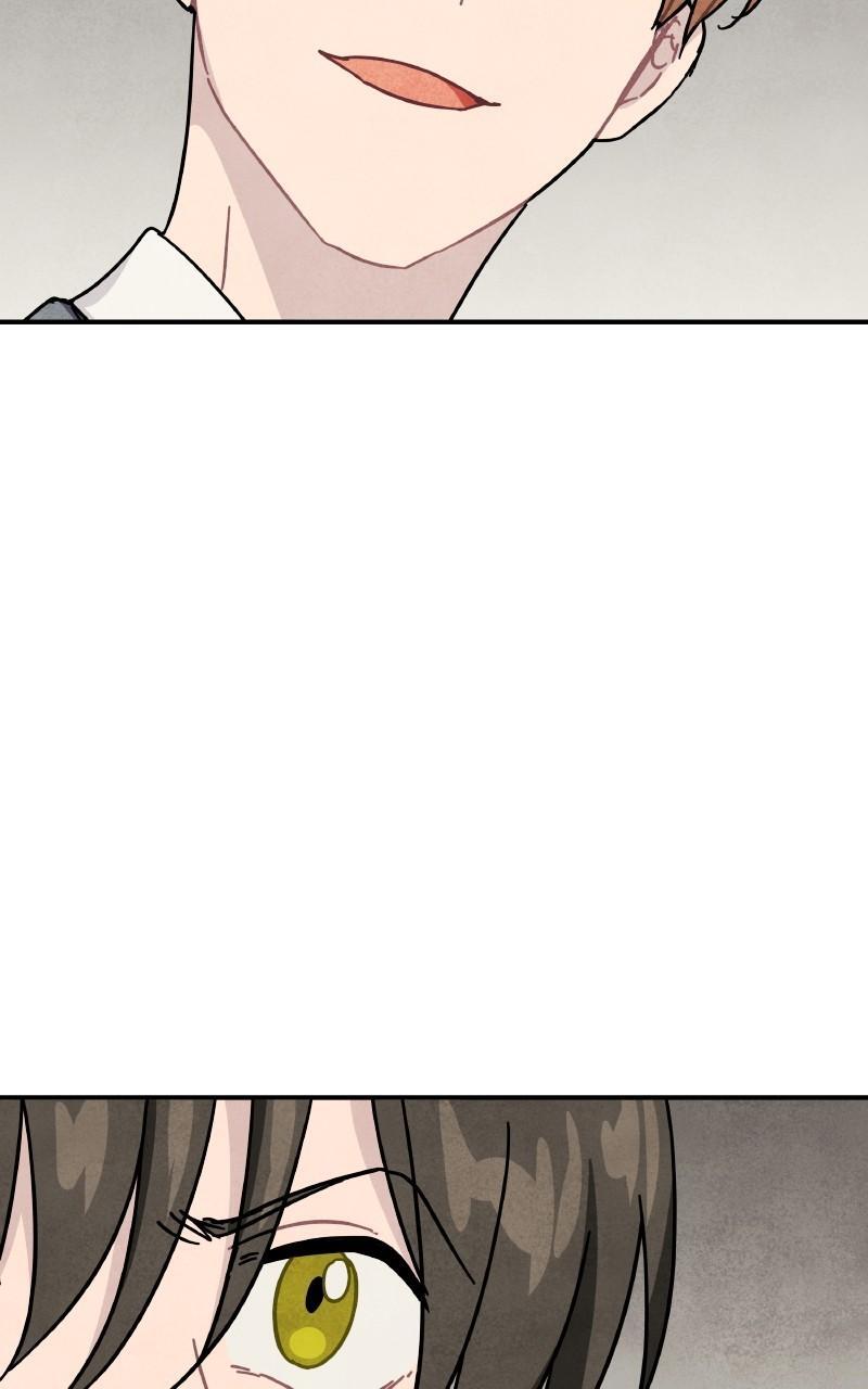 Read Potion Witch Manga Online