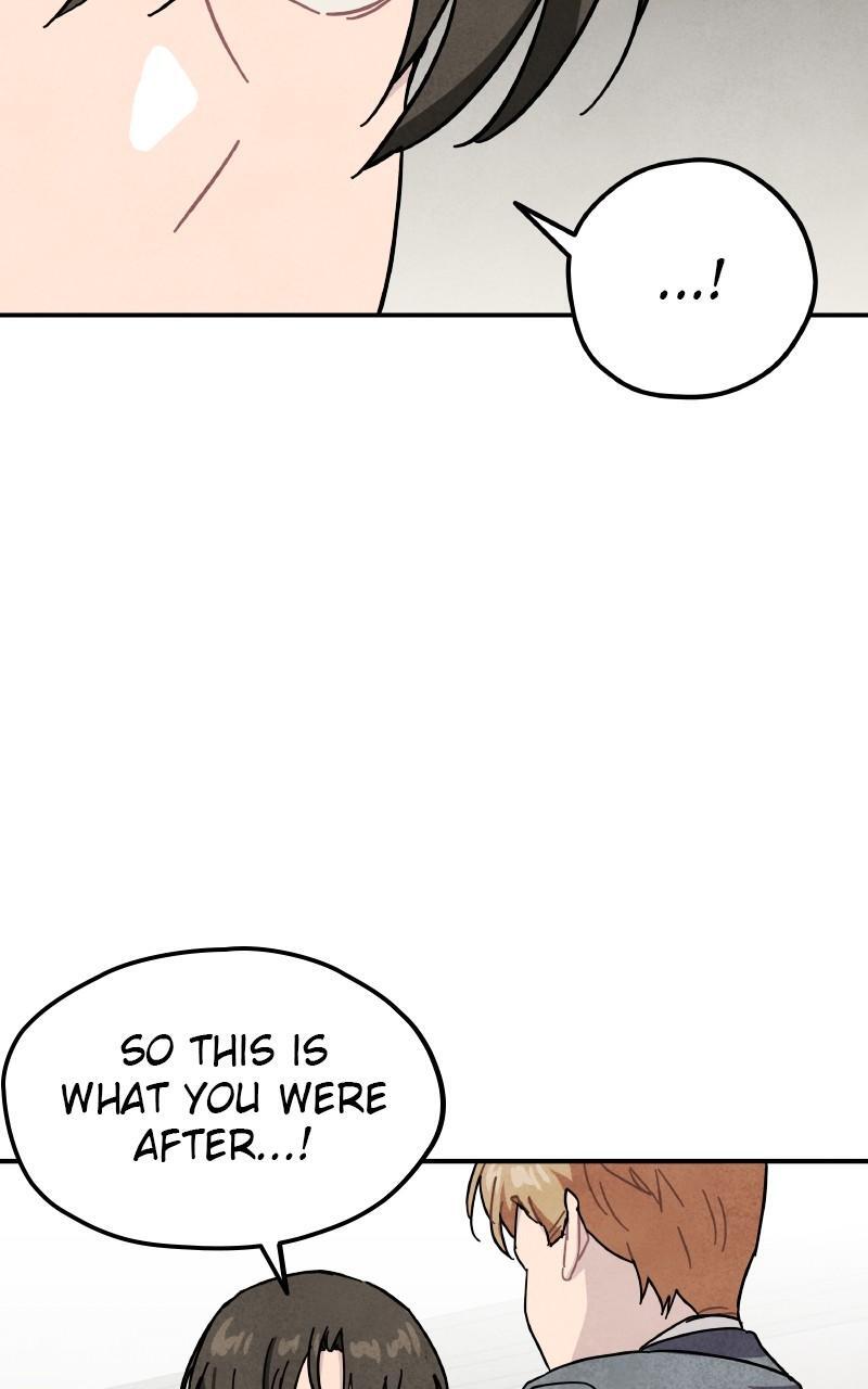 Read Potion Witch Manga Online