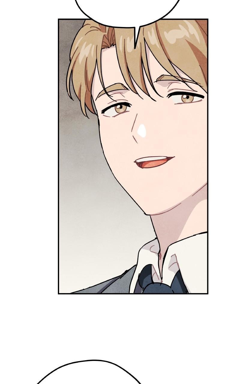 Read Potion Witch Manga Online