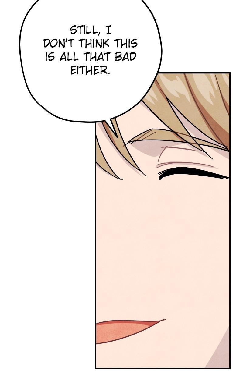Read Potion Witch Manga Online