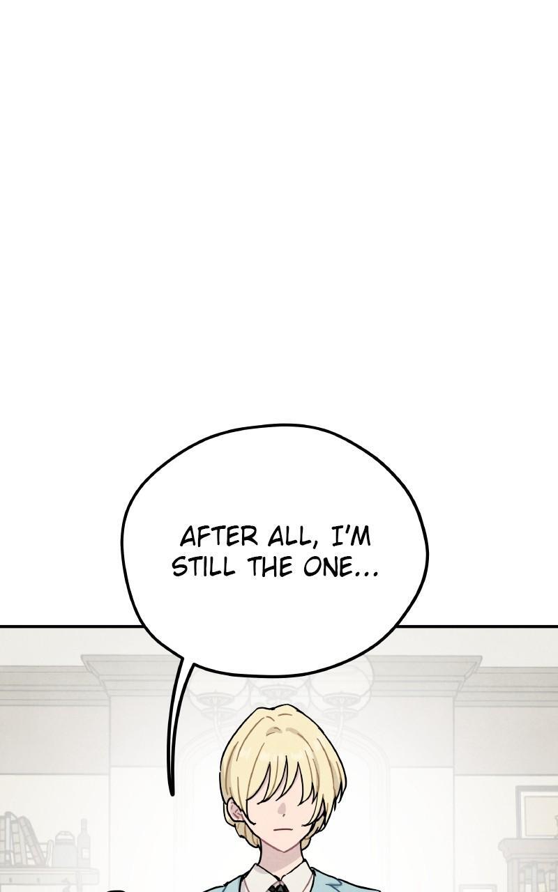 Read Potion Witch Manga Online