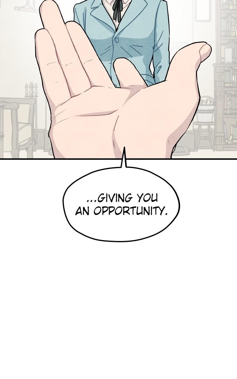 Read Potion Witch Manga Online