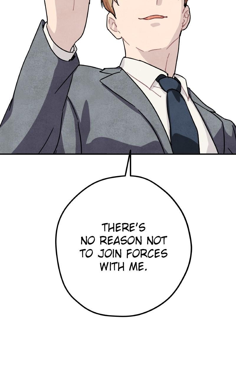 Read Potion Witch Manga Online