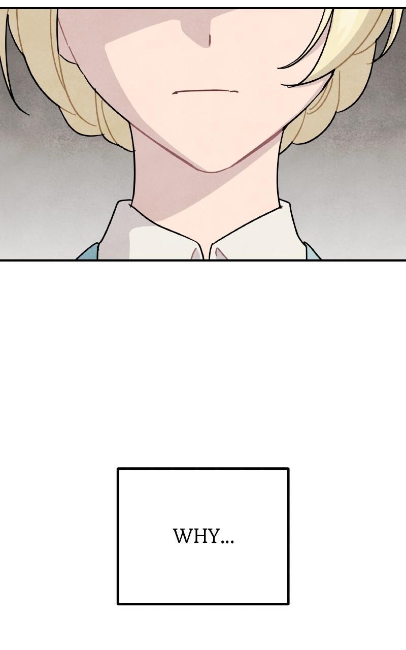 Read Potion Witch Manga Online
