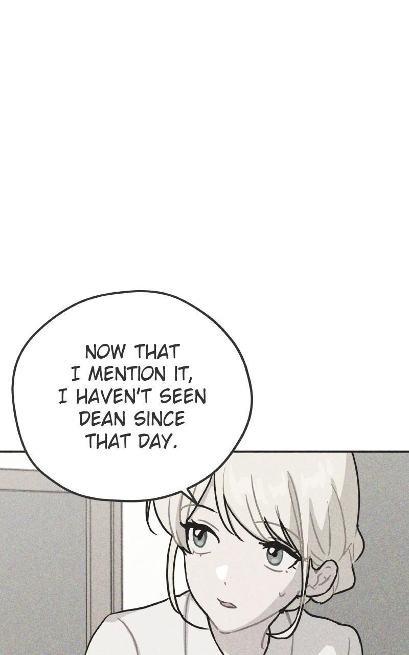 Read Potion Witch Manga Online