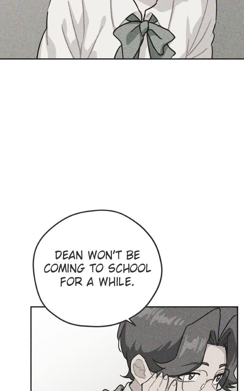 Read Potion Witch Manga Online