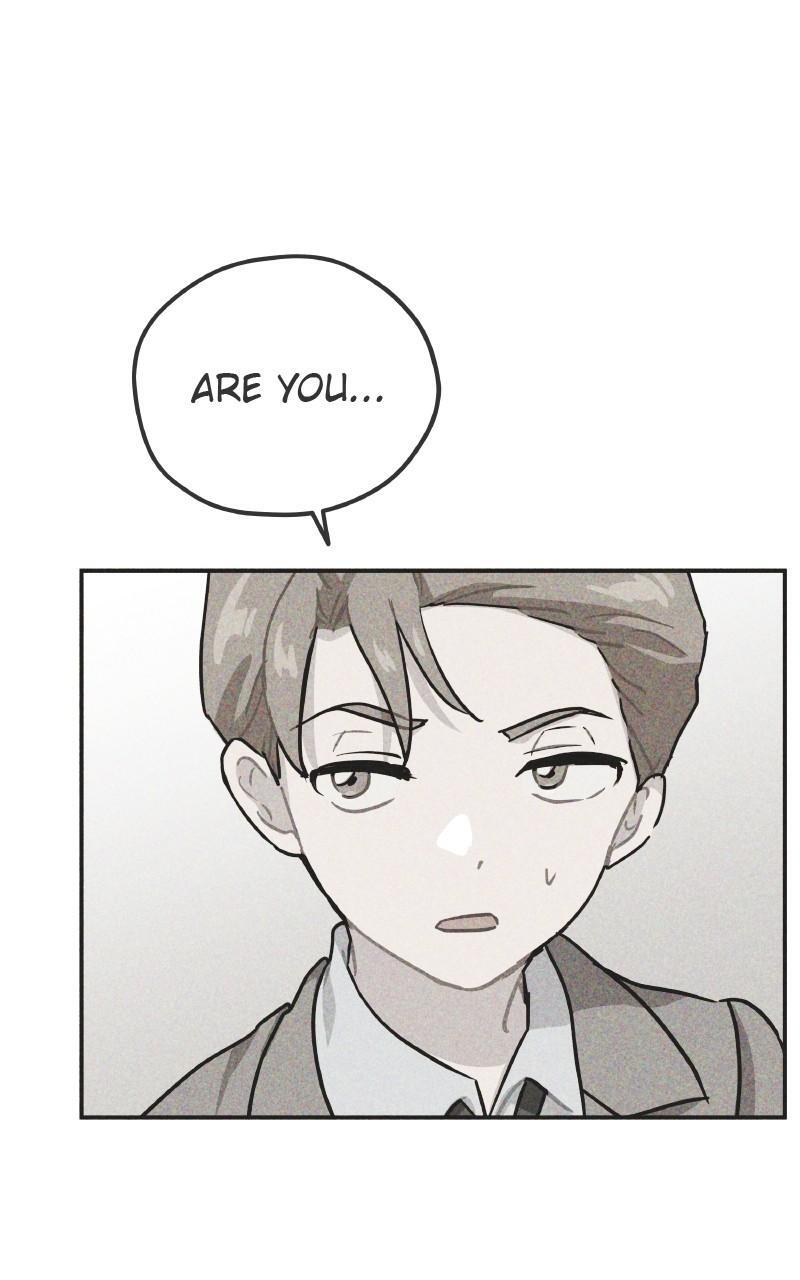 Read Potion Witch Manga Online